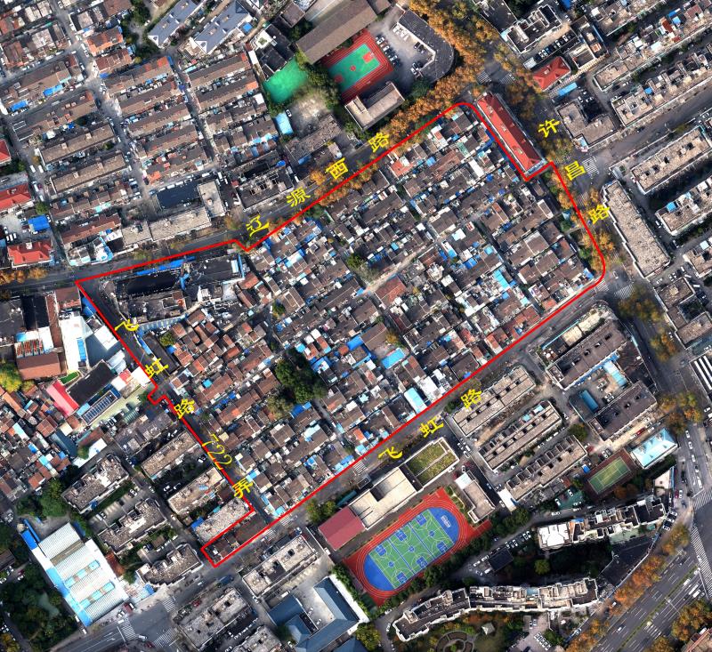 杨浦区网站建设怎么样