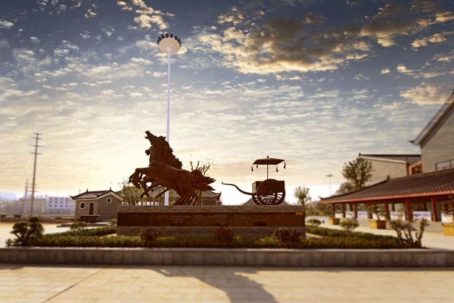 平舆建设外贸网站怎么样