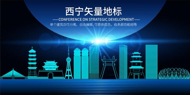 西宁国外网站建设怎么样