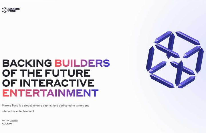 做网站建设公司怎么样做