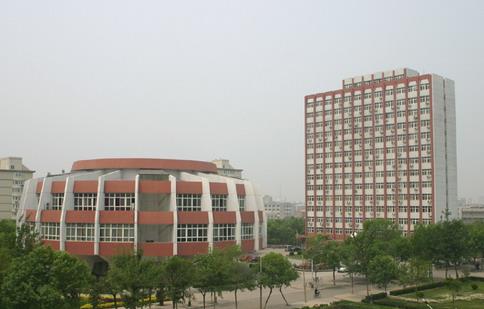 南开区网站建设怎么样了