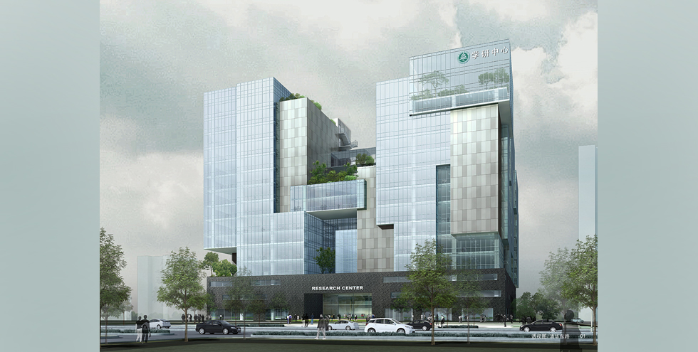 北京建设设计网站怎么样