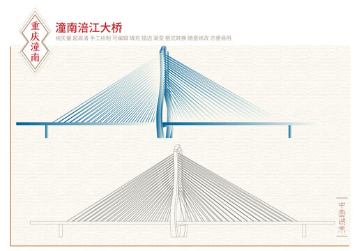潼南海外网站建设怎么样