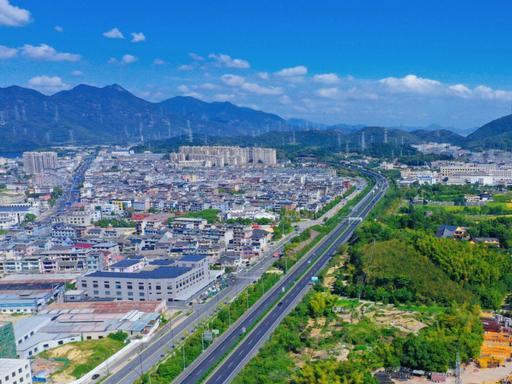 宁海h5网站建设怎么样