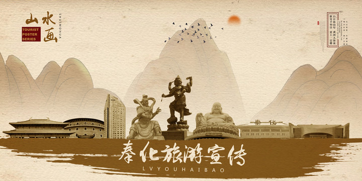 奉化h5网站建设怎么样