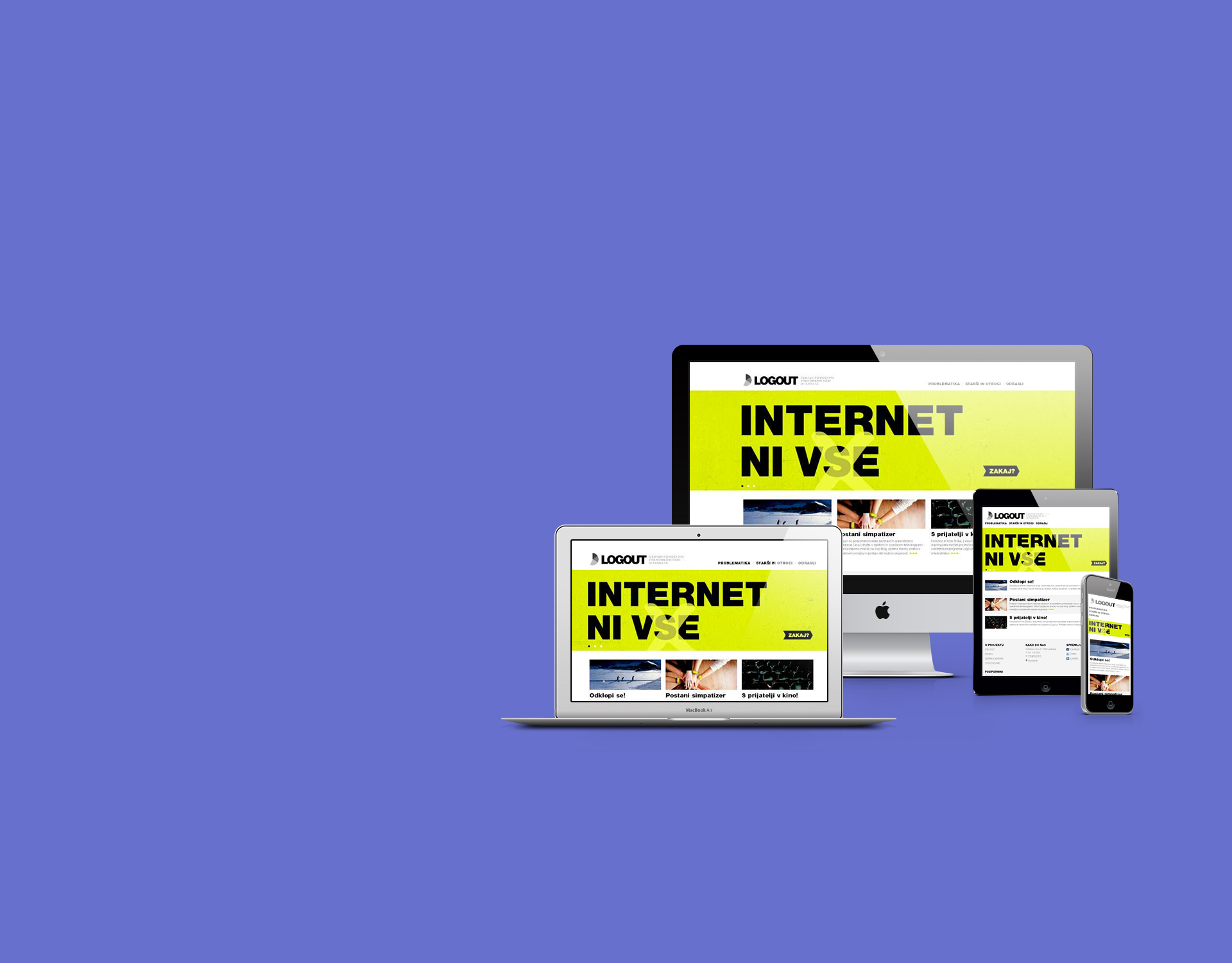 海口网站建设怎么建设