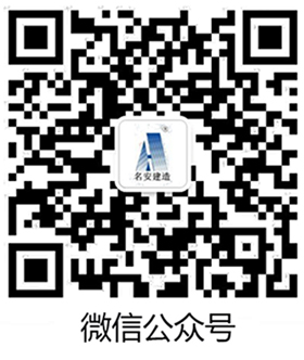 镇江网站建设怎么建设