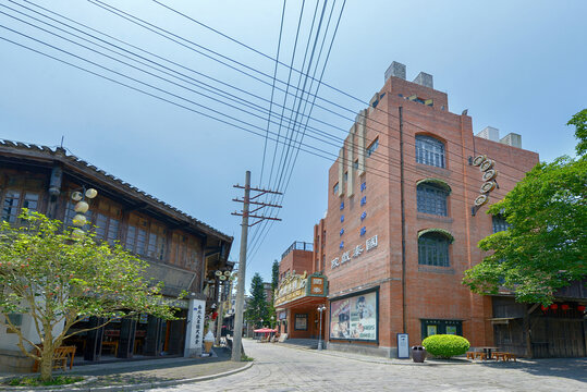 海口网站建设怎么建设的