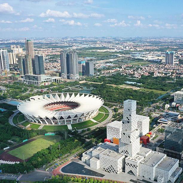 佛山网站建设怎么建设的