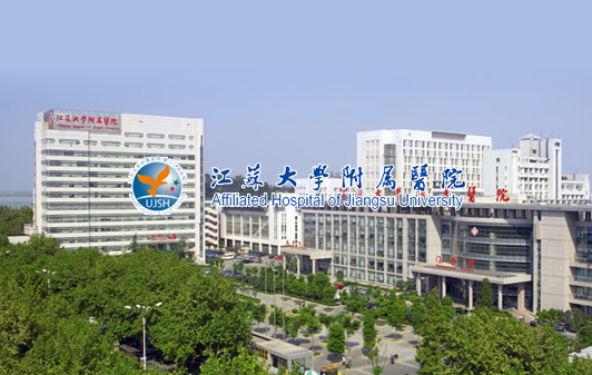 镇江网站建设怎么建设好