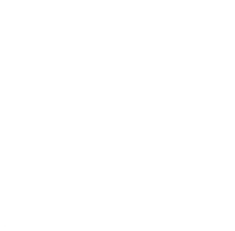 镇江网站建设怎么建设的