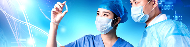 医疗网站建设怎么建设