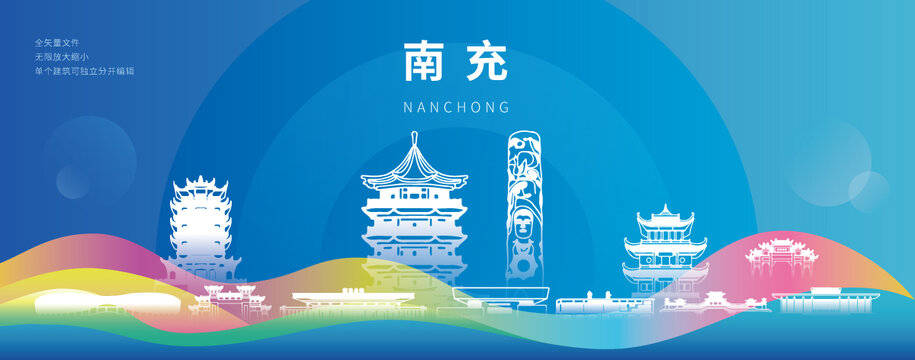 南充网站怎么建设