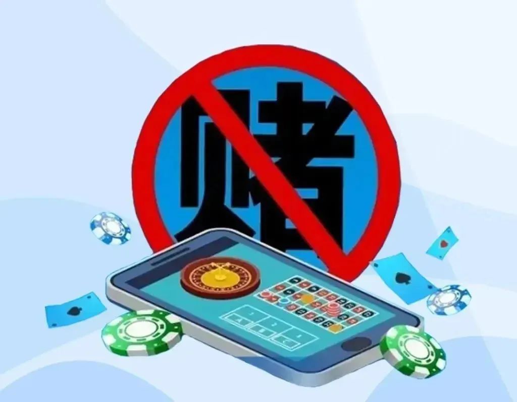 赌博网站怎么建设