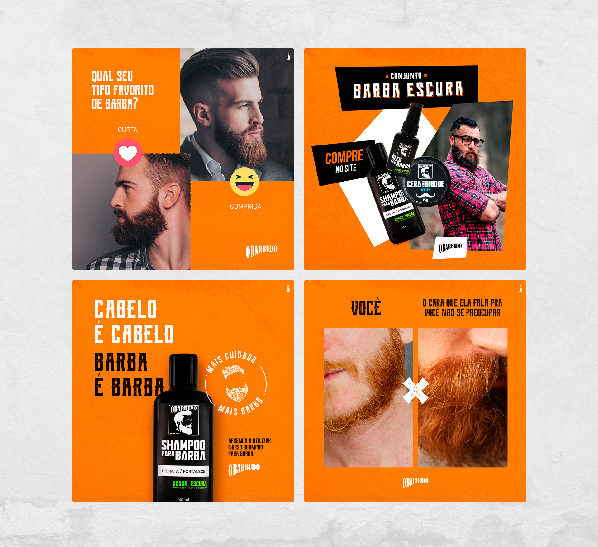 社交网站怎么建设