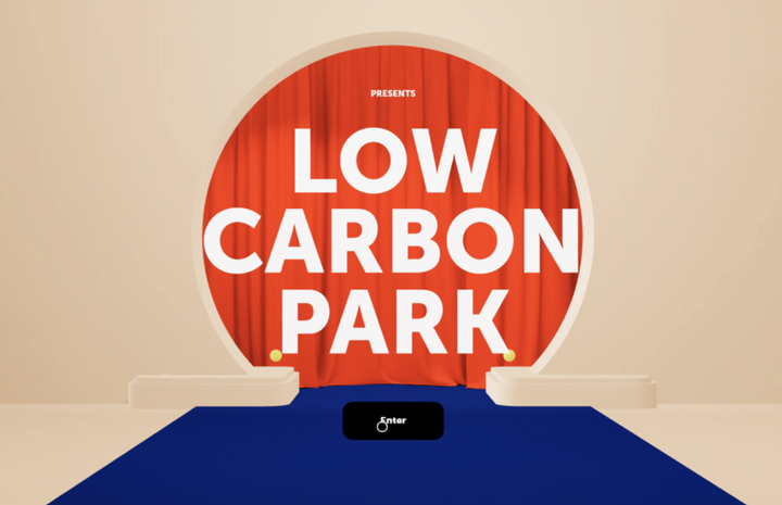 怎么建设空包网站