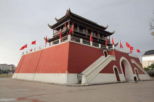 银川网站怎么建设