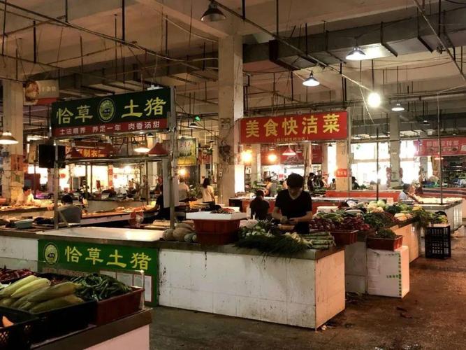 怎么建设卖菜网站