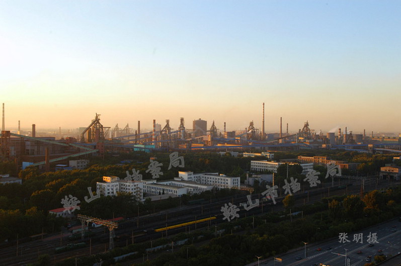 鞍山网站怎么建设