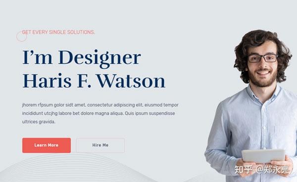 博客网站怎么建设