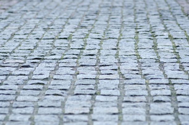 石门网站怎么建设