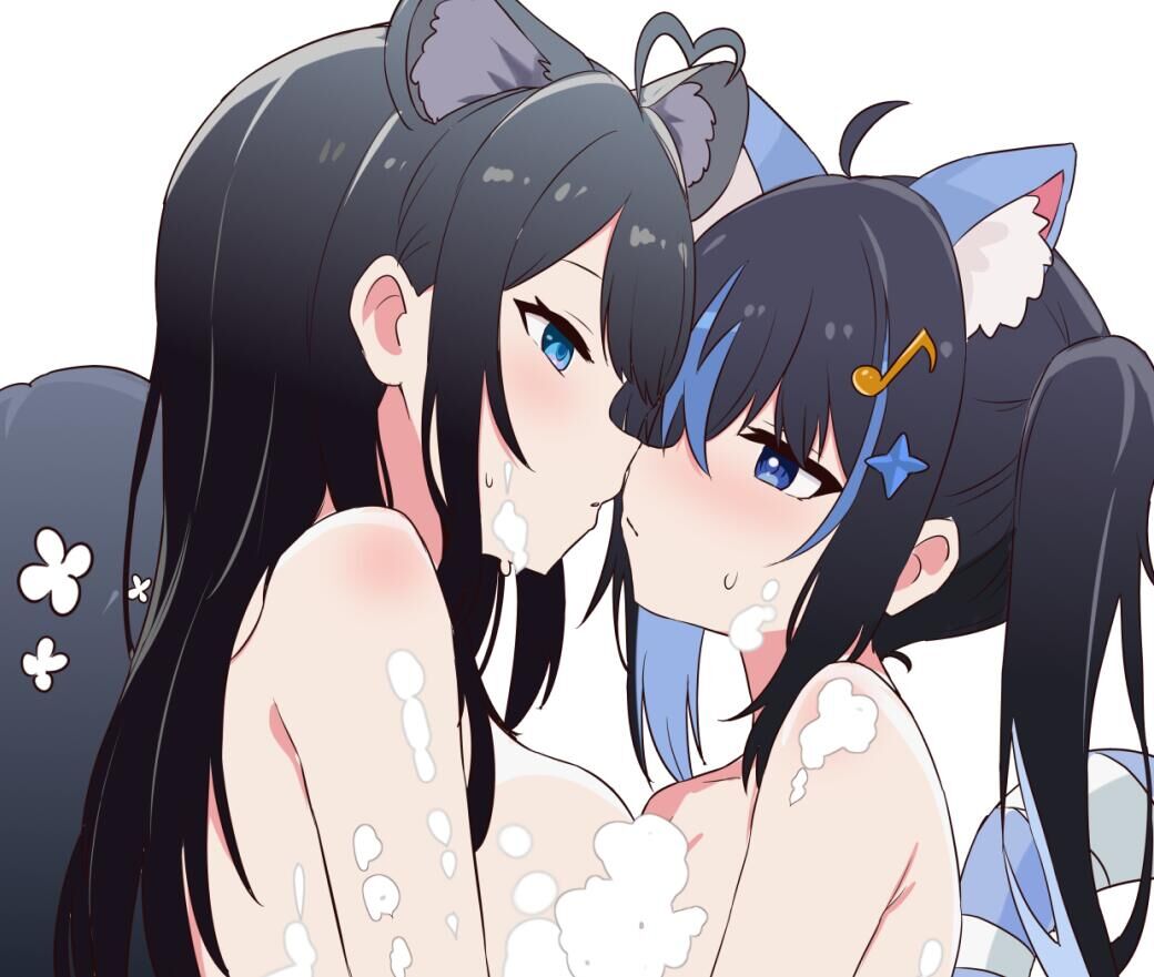 随机图片