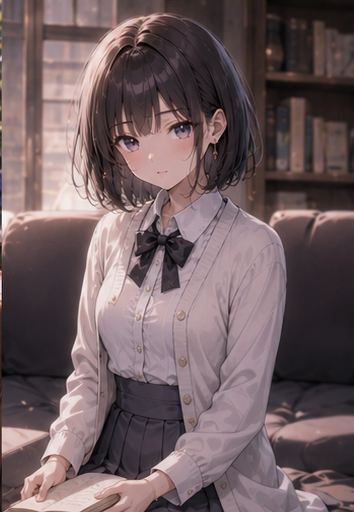 姝叶桦