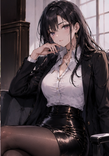 曾悦情