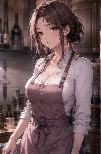 王晓莉