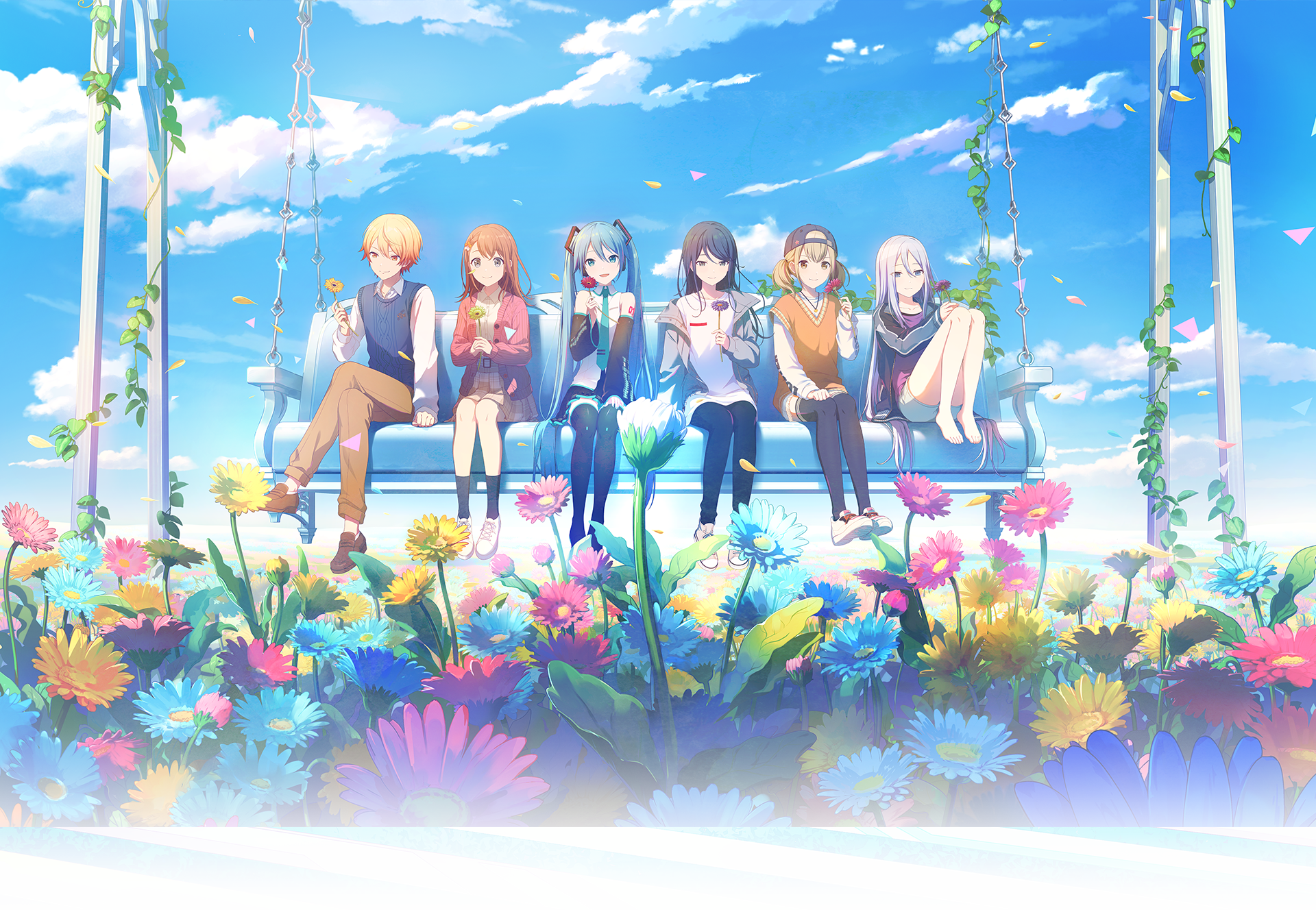 home-banner-background