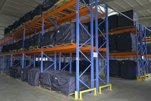 Kelioil finished oil well cement additive warehouse