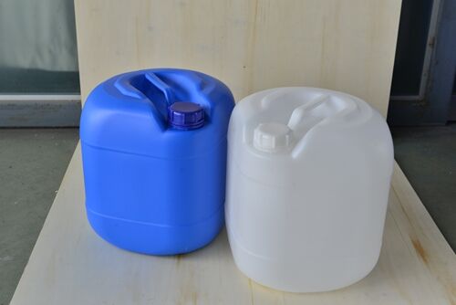 CT610L liquid anti-gas migration additive for oil well cementing