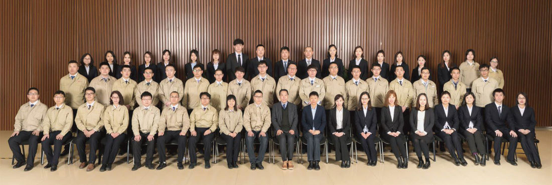 kelioil-rnd-management-team-CG116S-P-custom-formula.jpg