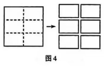 屏幕截图 2026-08-09 172341.png