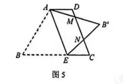屏幕截图 2026-08-09 190522.png