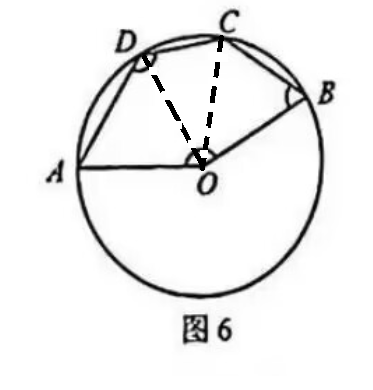 10解析