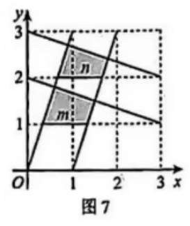 图7