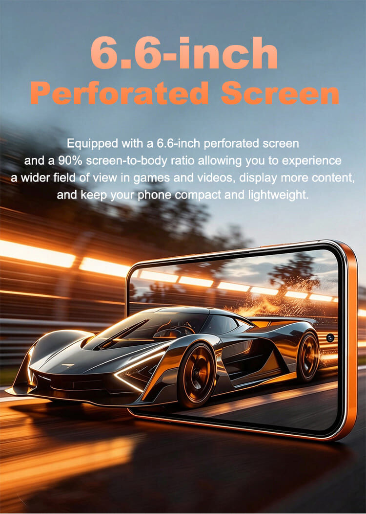 Jumia-T26【Smart-20】详情页_05.jpg