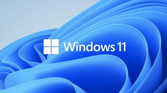 微软发布首个Windows 11官方ISO鏡像下載-心海漪澜