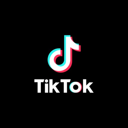 安卓国际版抖音TikTok v27.6.3免拔卡去除中国登陆限制&可自定义换地区安装设置教程-心海漪澜