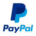 如何取消关联的Paypal项目的自动续费自动付款功能-心海漪澜