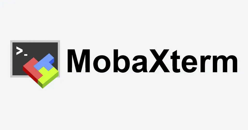 SSH工具MobaXterm 21.2中文汉化专业版-心海漪澜